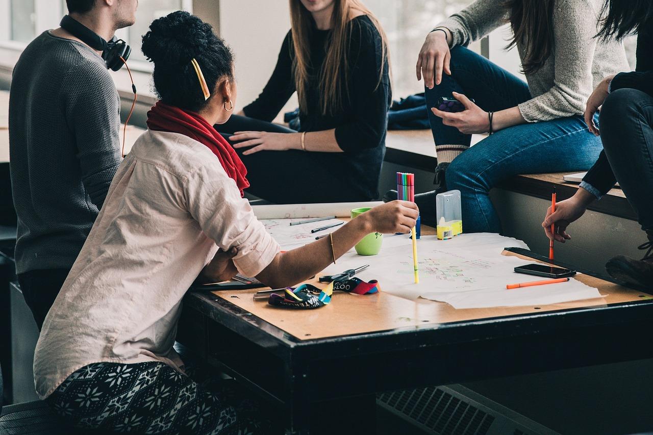 Continuous Professional Development Policy